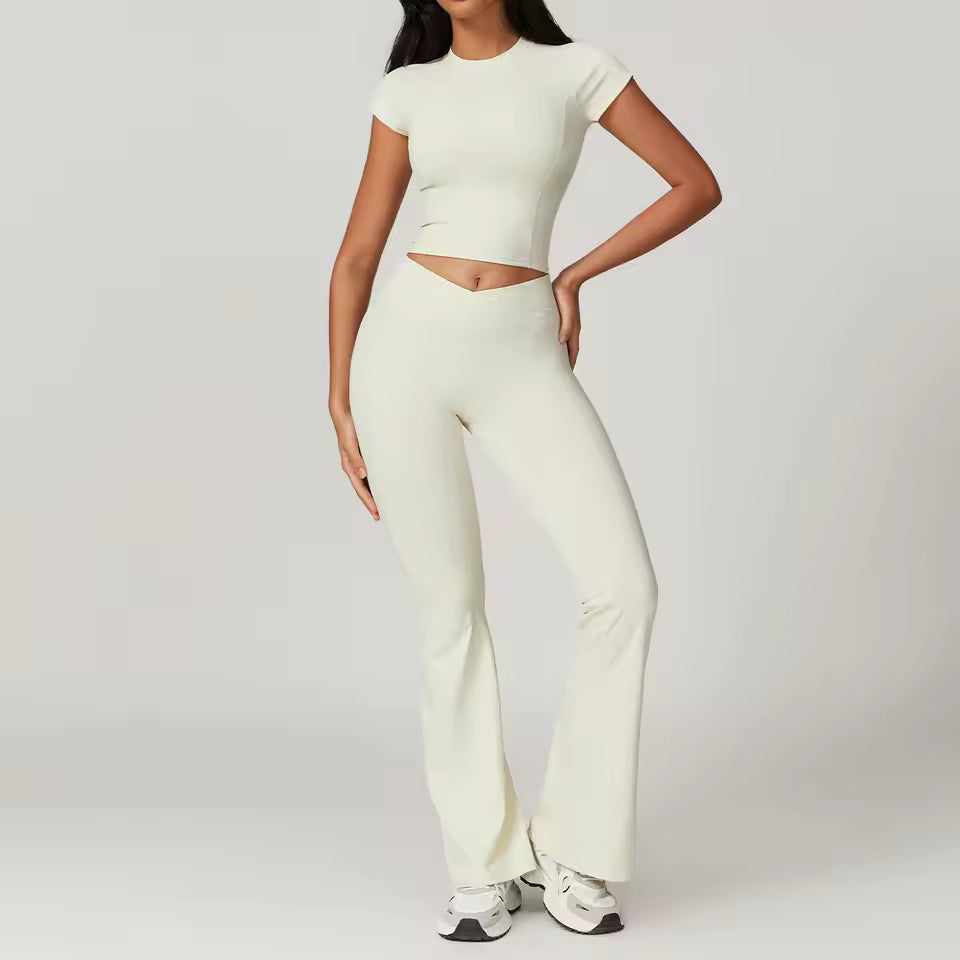 Luna Flex set