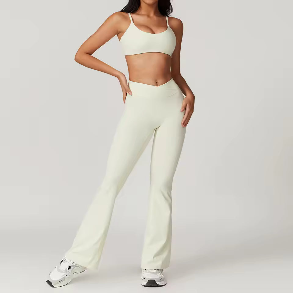 Luna Flex set