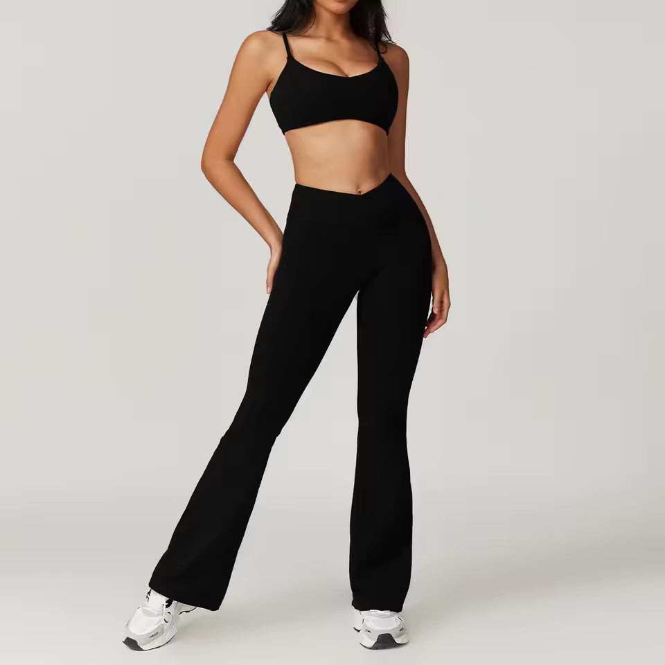 Luna Flex set