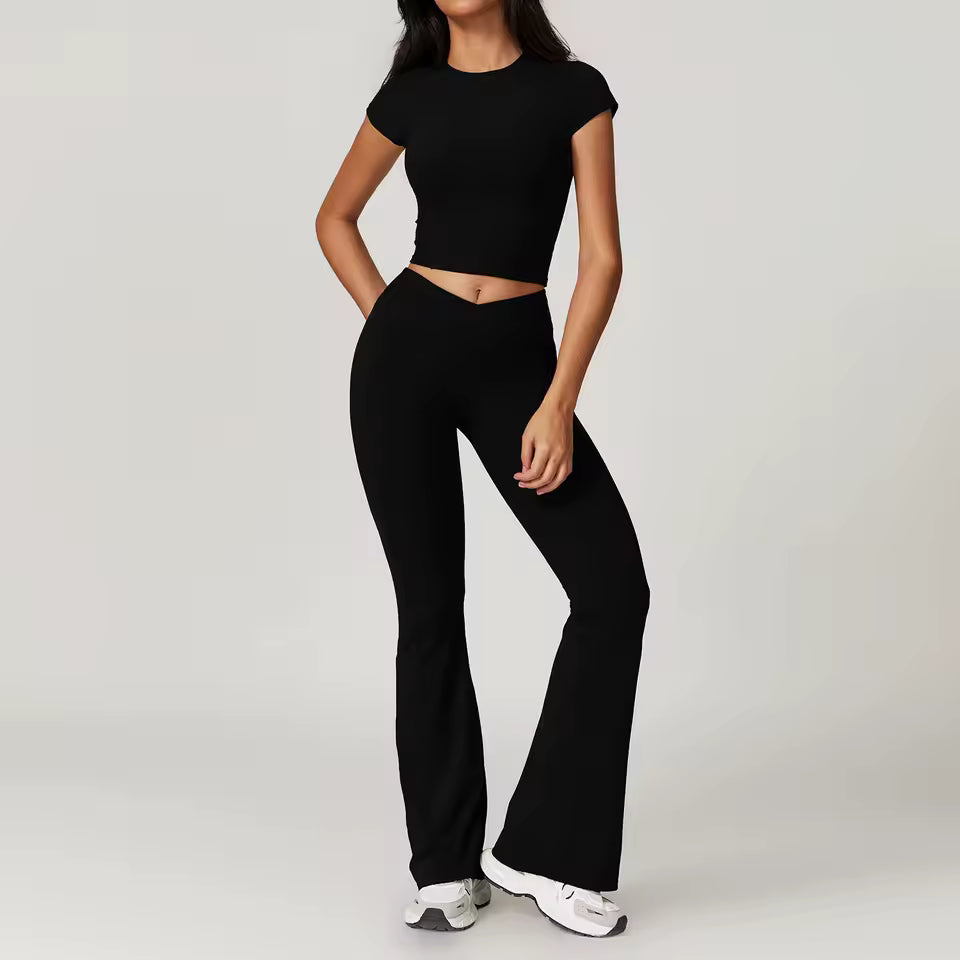 Luna Flex set