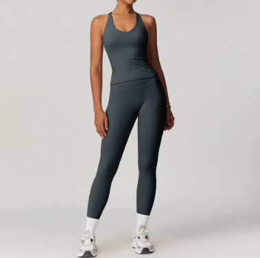 Aurora flow set