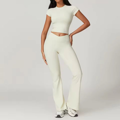 Luna Flex set