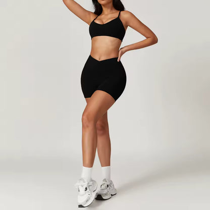 Luna Flex set