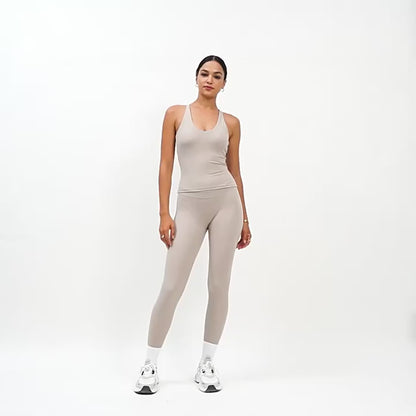 Aurora flow set