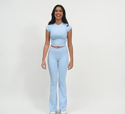 Luna Flex set